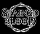 Stained Blood (FIN) : Promo 2006
